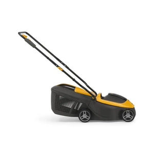 CORTACESPED ELECTRICO STIGA COLLECTOR 132e Kit Grupo Dila