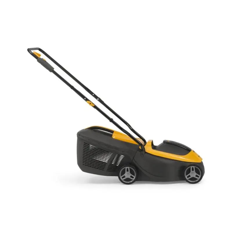 CORTACESPED ELECTRICO STIGA COLLECTOR 132e Kit Grupo Dila