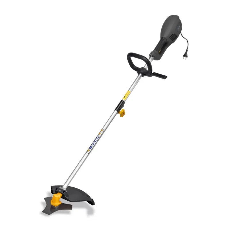 CORTABORDES DESBROZADORA ELECTRICO STIGA BC 110c A Grupo Dila