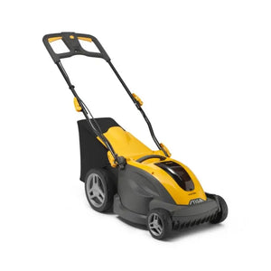 CORTACESPED ELECTRICO STIGA COMBI 340e kit Grupo Dila