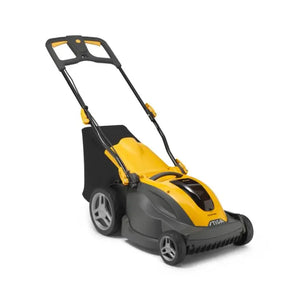 CORTACESPED A BATERIA STIGA COMBI 344e kit Grupo Dila