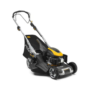 CORTACESPED GASOLINA STIGA TWINCLIP 950 V Grupo Dila