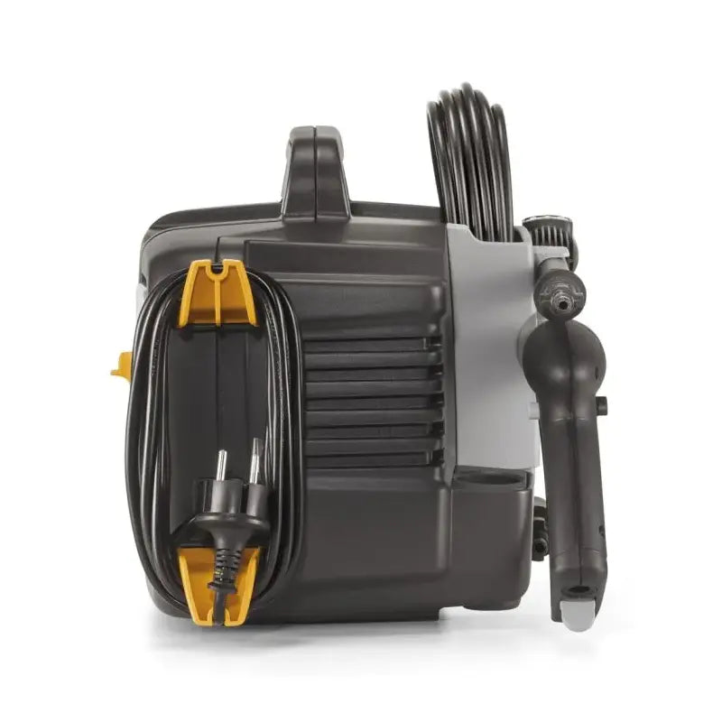 HIDROLIMPIADORA ELÉCTRICA STIGA HPS 110 Grupo Dila