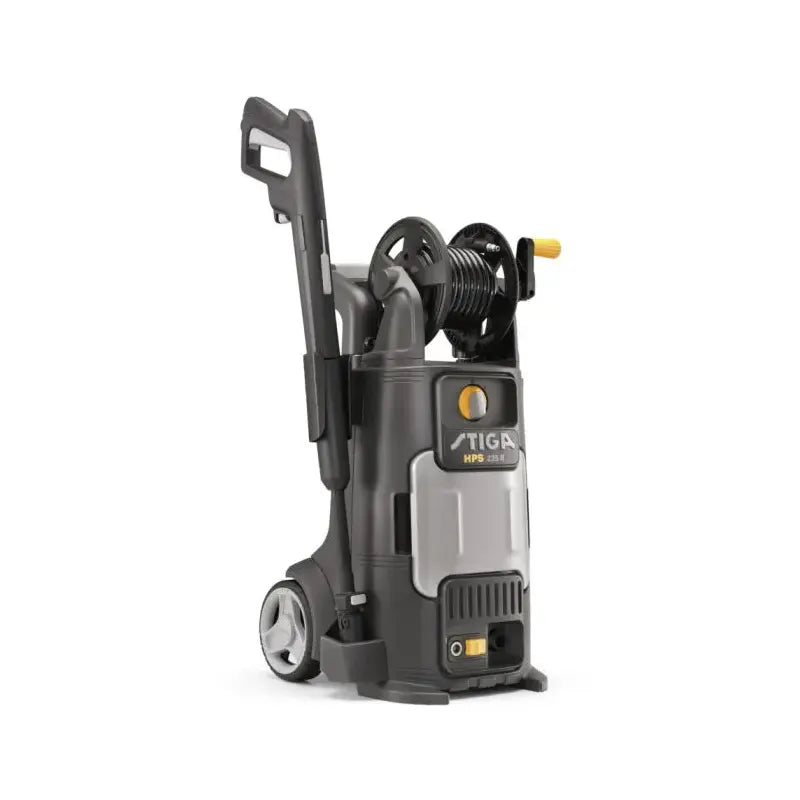 HIDROLIMPIADORA ELÉCTRICA STIGA HPS 235 R Grupo Dila