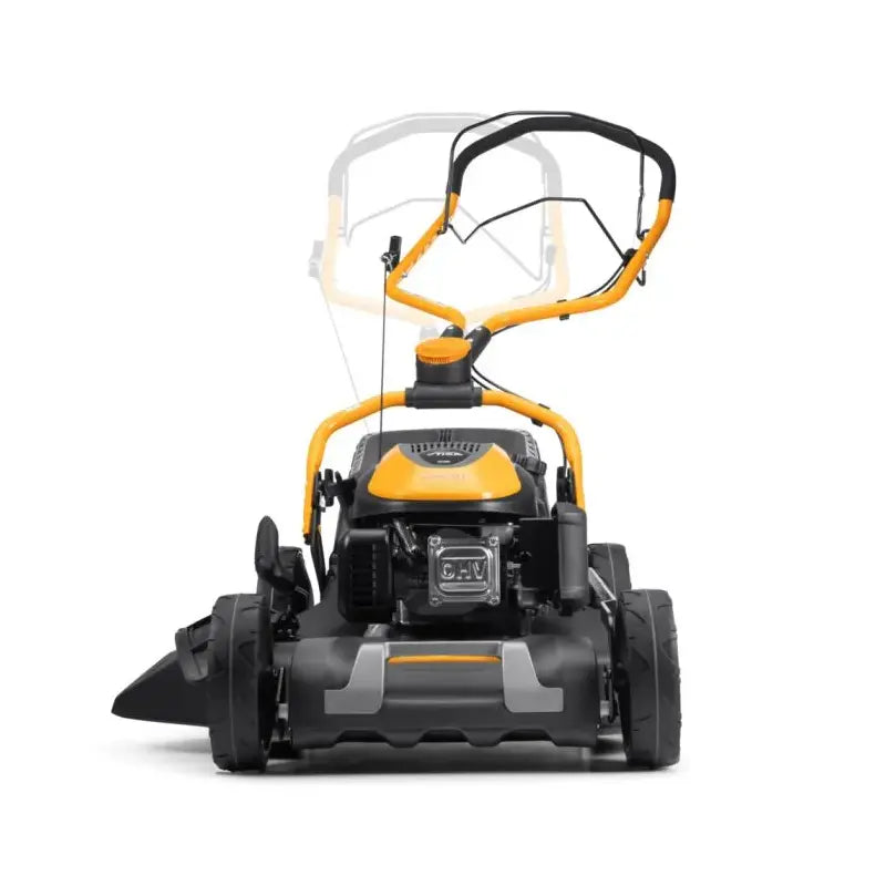 CORTACESPED GASOLINA STIGA COMBI 753 S Grupo Dila