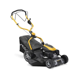 CORTACÉSPED STIGA COMBI 753 V Grupo Dila