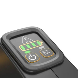 CORTACESPED A BATERIA STIGA COMBI 753e V Grupo Dila