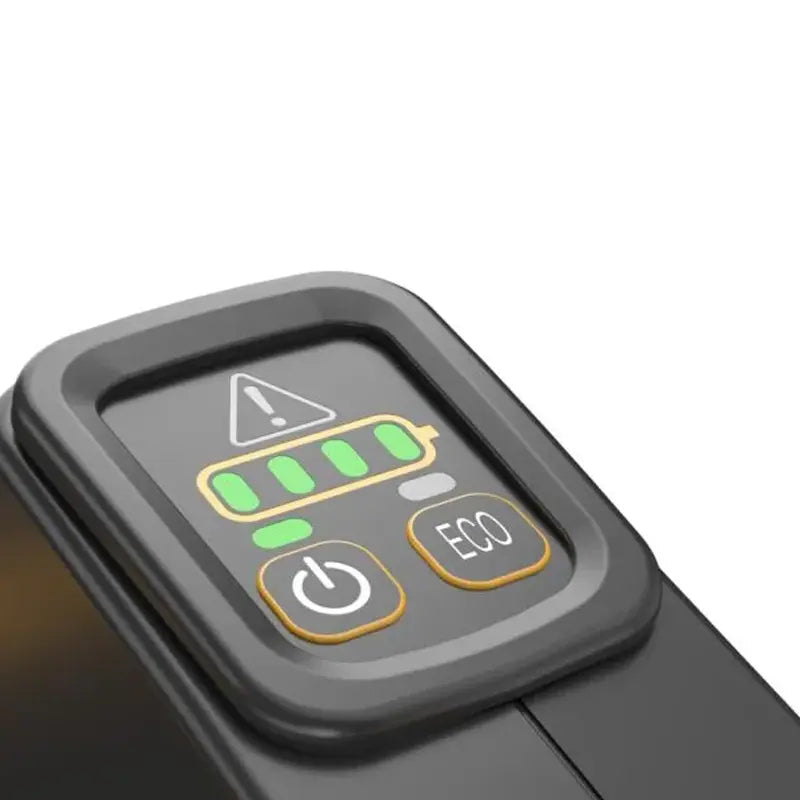 CORTACESPED A BATERIA STIGA COMBI 753e V Grupo Dila