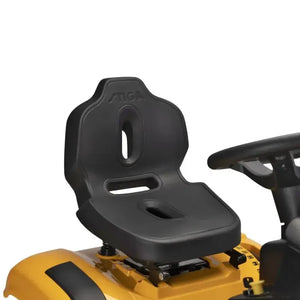 TRACTOR CORTACESPED STIGA TORNADO 5108 W Grupo Dila