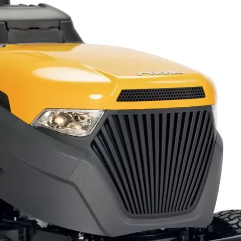 TRACTOR CORTACESPED STIGA ESTATE 384 Grupo Dila