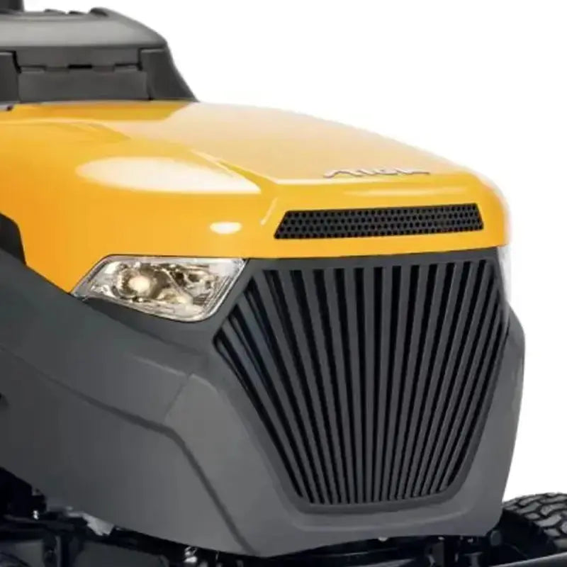 TRACTOR CORTACESPED STIGA ESTATE 384 Grupo Dila