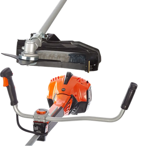 Desbrozadora ANOVA PREMIUM D52BA Grupo Dila