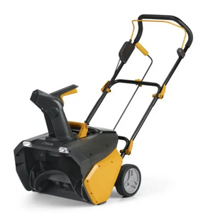 Quitanieves de batería ST 700e KIT Grupo Dila