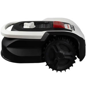 ROBOT CORTACESPED ANOVA - 300M RC300 - Grupo Dila