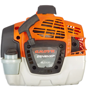 DESBROZADORA ANOVA HIGH EXTRA PRO 46.5cc - 2kW D546HXP Grupo Dila