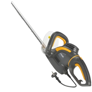 CORTASETOS eléctrico STIGA HT 106C Grupo Dila