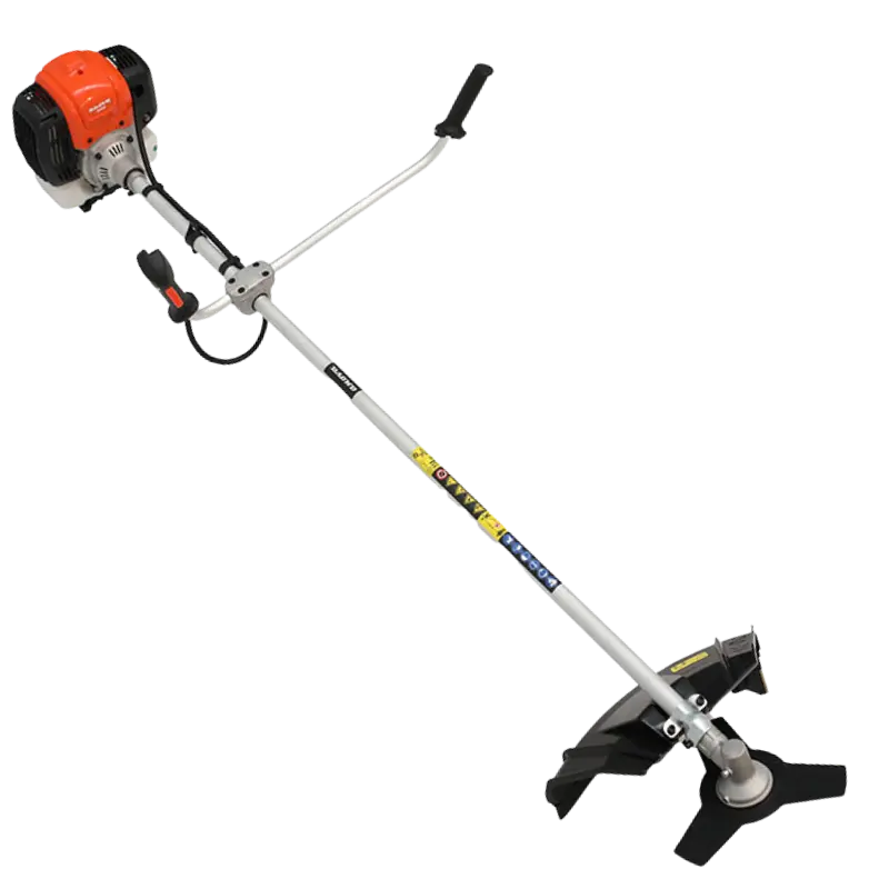 DESBROZADORA ANOVA 44.8 c.c.- 1.6kW EuroV D545 Grupo Dila