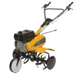 Motoazada gasolina STIGA SRC 685 RG 213851142/ST1 Grupo Dila