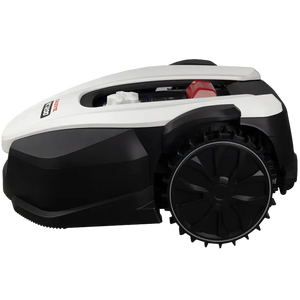 ROBOT CORTACESPED ANOVA - 1200M RC1200 - Grupo Dila