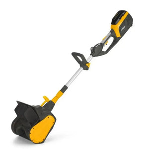 Quitanieves de batería ST 300e KIT Grupo Dila