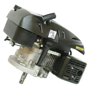 MOTOR CORTACESPED 6HP 3.6kW 173cc MA173 - Grupo Dila