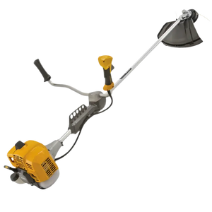 Desbrozadora de gasolina BC 545 B 287321002/ST1 Grupo Dila