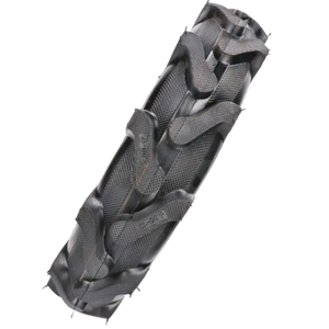 RUEDA GOMA MC700 5.00-12 MC700-2 - Grupo Dila