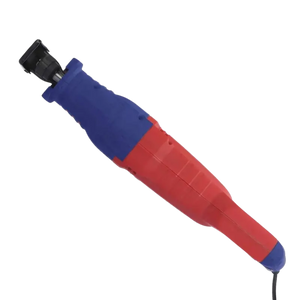 SIERRA SABLE 750W - SDS EMTOP ERSW8001 Grupo Dila