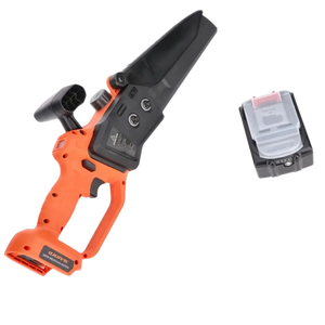 Sierra poda bateria 600w - 21v - 8" ANOVA MB600 Grupo Dila