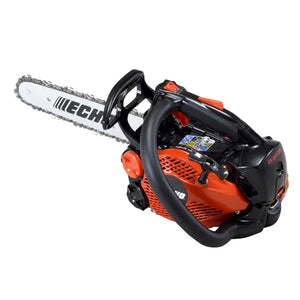 MOTOSIERRA PODA ECHO CS-2511TES C 0.043" Grupo Dila