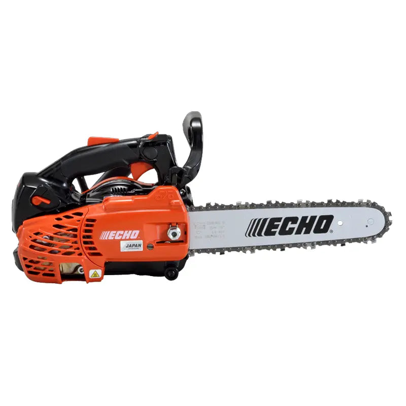 MOTOSIERRA PODA ECHO CS-2511TES C 0.043" Grupo Dila