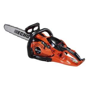 MOTOSIERRA PODA ECHO CS-2511WES Grupo Dila