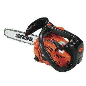 MOTOSIERRA PODA ECHO CS-280T Grupo Dila