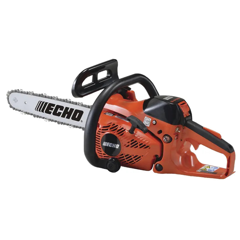 MOTOSIERRA PODA ECHO CS-281WES Grupo Dila