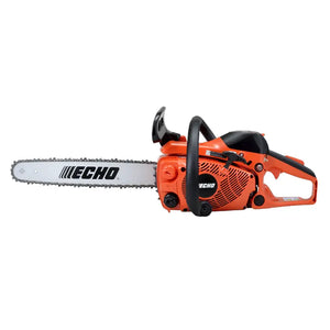 MOTOSIERRA FORESTAL ECHO CS-362WES Grupo Dila