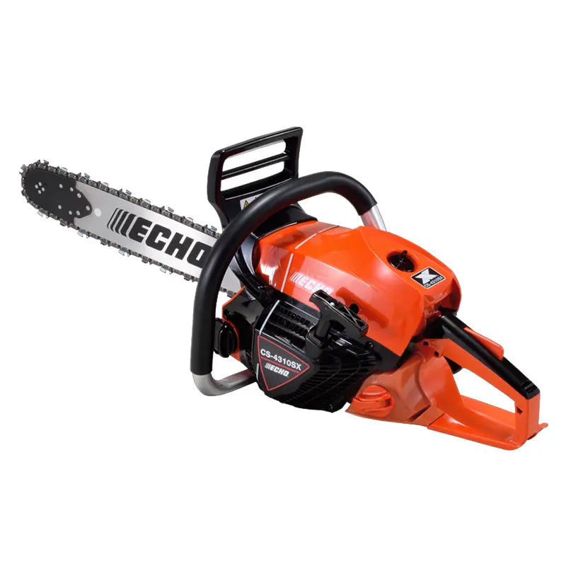 MOTOSIERRA FORESTAL ECHO CS-4310SX Grupo Dila