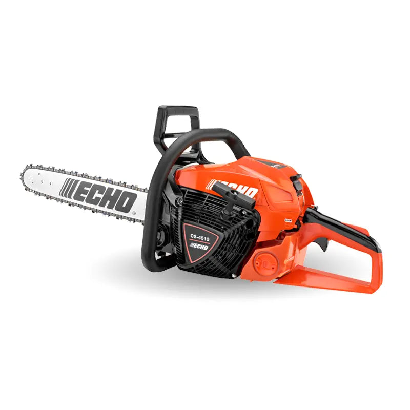 MOTOSIERRA ECHO CS-4510ES/45 Grupo Dila