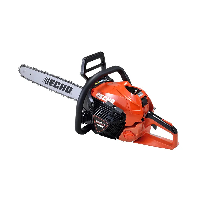 MOTOSIERRA ECHO CS-4920/45 Grupo Dila