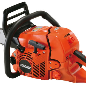 MOTOSIERRA ECHO CS-590ES/50 Grupo Dila