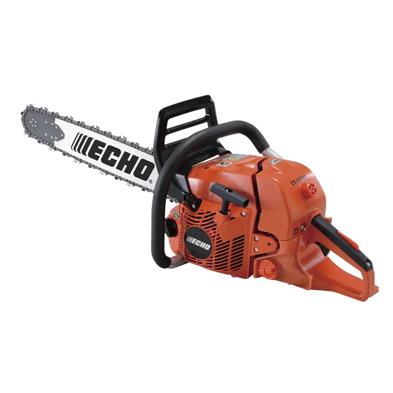 MOTOSIERA FORESTAL ECHO CS-621SX/50cm Grupo Dila