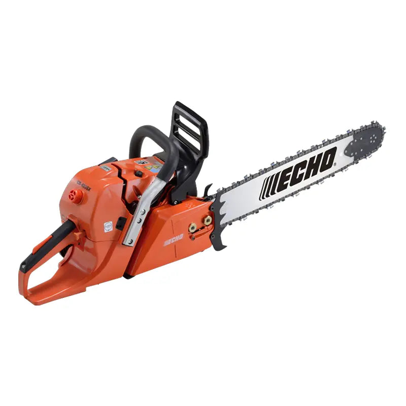 MOTOSIERA FORESTAL ECHO CS-621SX/50cm Grupo Dila