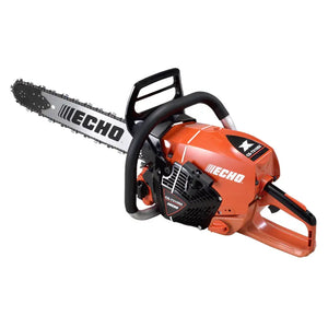 MOTOSIERRA FORESTAL ECHO CS-7310SX/45 Grupo Dila