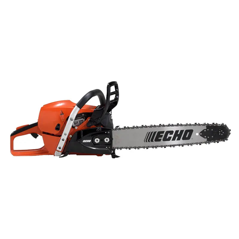 MOTOSIERRA FORESTAL ECHO CS-7310SX/50 Grupo Dila