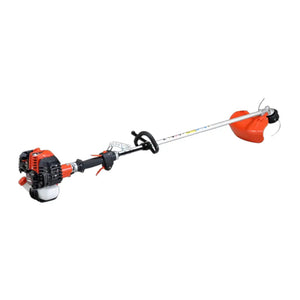 DESBROZADORA LIGERA ECHO SRM-2621ESL Grupo Dila