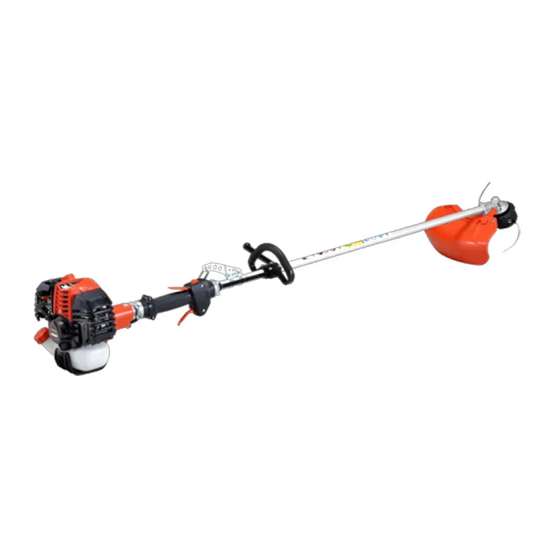 DESBROZADORA LIGERA ECHO SRM-2621ESL Grupo Dila