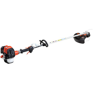 DESBROZADORA GASOLINA ECHO SRM 2621 T ESL Grupo Dila
