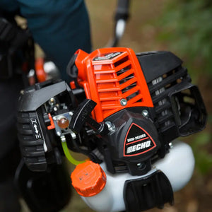 DESBROZADORA LIGERA ECHO SRM-2621ESU Grupo Dila