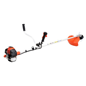 DESBROZADORA GASOLINA ECHO SRM 267 U Grupo Dila
