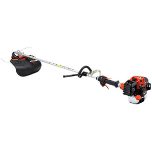 DESBROZADORA GASOLINA ECHO SRM 3021 T ESL Grupo Dila