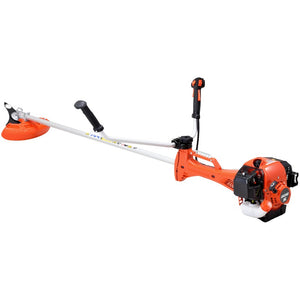DESBROZADORA FORESTAL GASOLINA ECHO SRM 420 ESU Grupo Dila